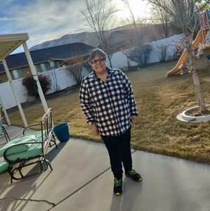 Meet your Posher, Marta